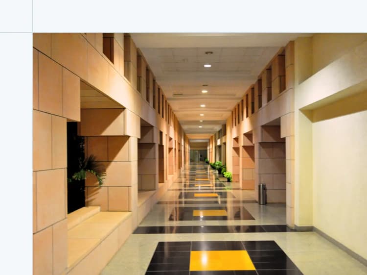 Placeholder Image (1)