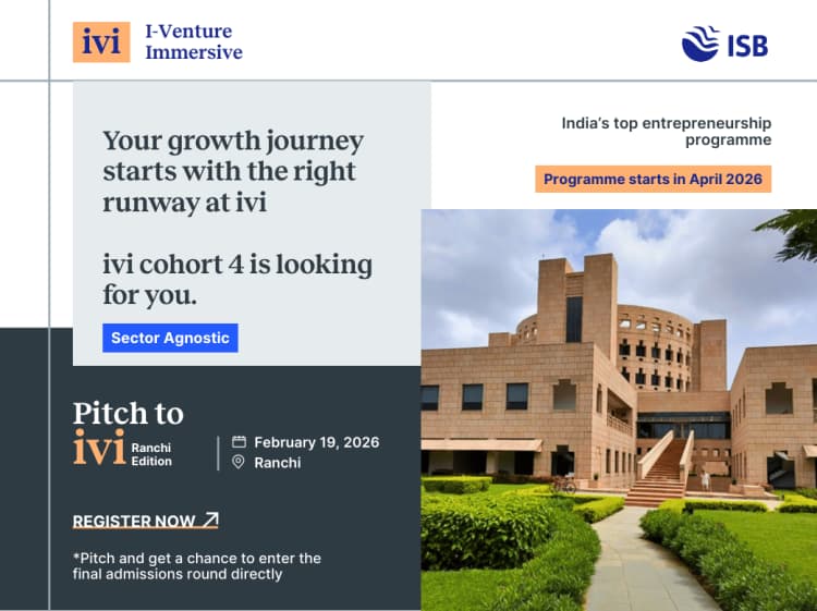 Placeholder Image (1)