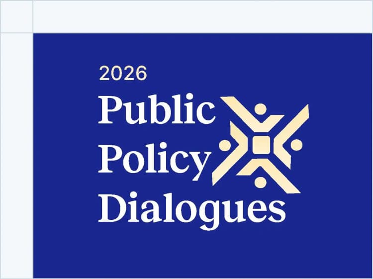 Placeholder Image (1)